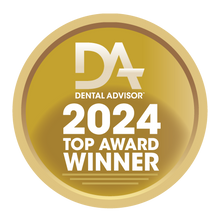 Top Award Winner — Oral Healing Product 2024