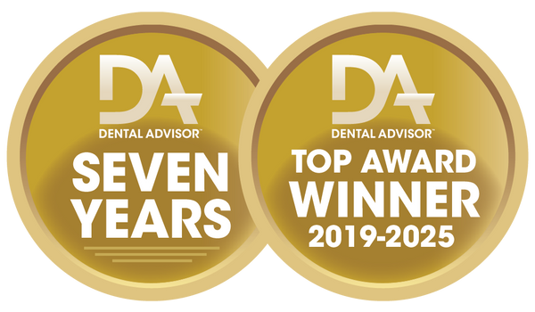 VEGA Recovery Kit - Dry Mouth Socket Lichen Planus Dental StellaLife