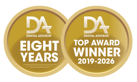 StellaLife® VEGA® Oral Care Recovery Kit