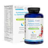 StellaLife™ DentaMedica® Program
