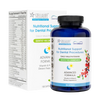 StellaLife® DentaMedica™ Program