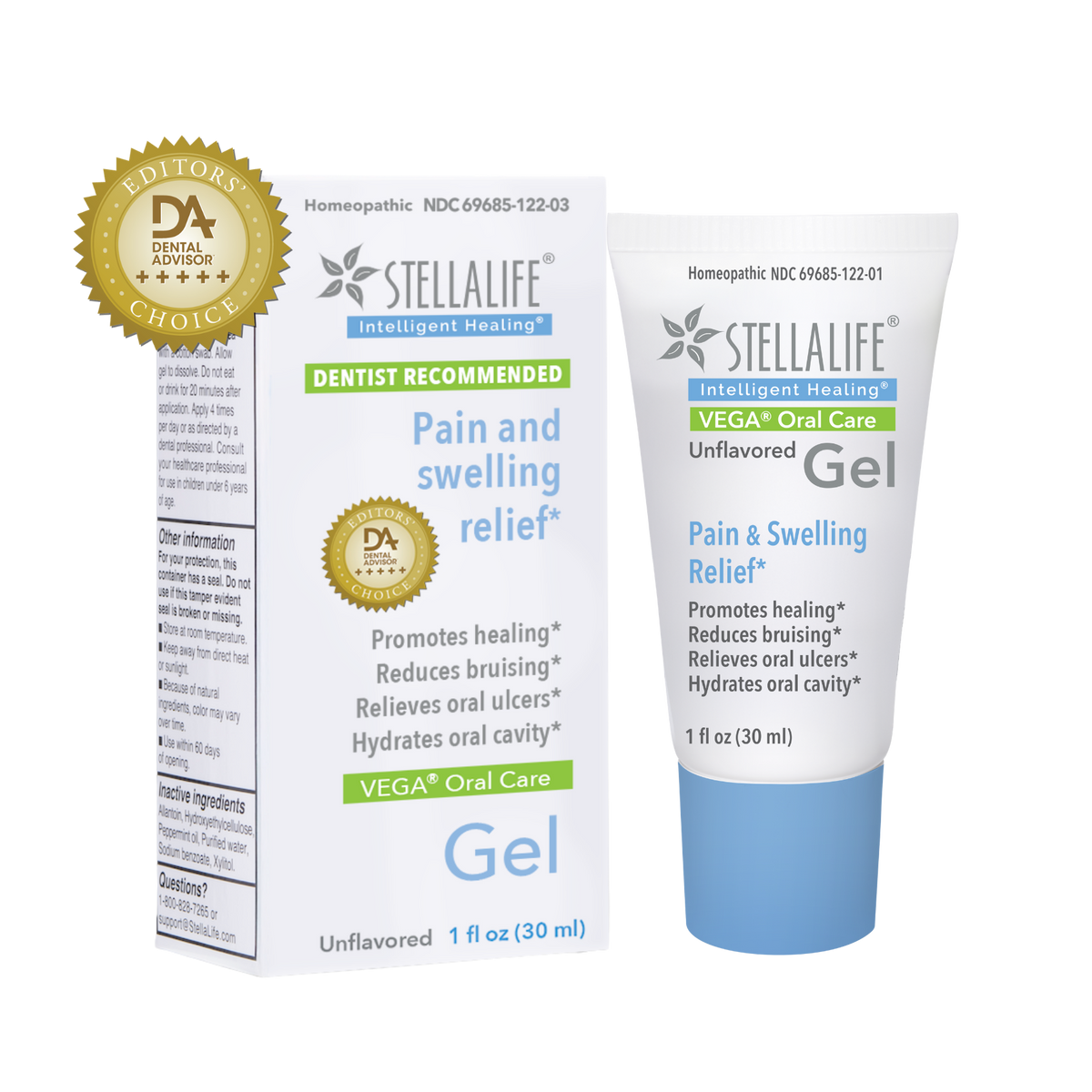 Gel_-_1oz_unflavored_2.png?v=