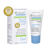 StellaLife® VEGA® Oral Care Unflavored Gel (1oz)