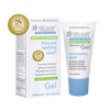 StellaLife® VEGA® Oral Care Unflavored Gel (1oz)