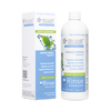 StellaLife® VEGA® Oral Care Peppermint Rinse