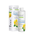 Herbal Lemon Mint Mouthwash