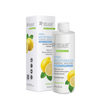 StellaLife® Wellness Herbal Lemon Mint Mouthwash (Not Professional Formula)