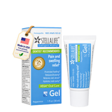 StellaLife® VEGA® Oral Care Peppermint Gel (1 oz)