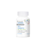 StellaLife™ Oral Pre+Probiotics Lozenges (60day)