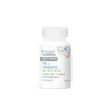 StellaLife® Oral Pre+Probiotics Lozenges (60day)