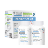 StellaLife™ Pre+Post+Probiotics Kit (60day)