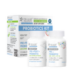 StellaLife® Pre+Post+Probiotics Kit (60day)