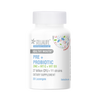 StellaLife® Oral Pre+Probiotics Lozenges (30day)
