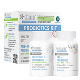 StellaLife™ Pre+Post+Probiotics Kit (30day)