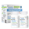 StellaLife® Pre+Post+Probiotics Kit (30day)