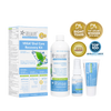 StellaLife® VEGA® Oral Care Recovery Kit