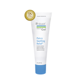 StellaLife® VEGA® Oral Care Unflavored Gel (3oz)
