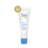 StellaLife® VEGA® Oral Care Unflavored Gel (3oz)