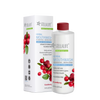 StellaLife® Wellness Herbal Cranberry Mouthwash (Not Professional Formula)
