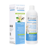 StellaLife® VEGA® Oral Care Vanilla Mint Rinse