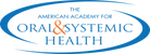 American Academy for Oral and Systemic Health logo