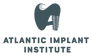 Atlantic Implant Institute logo
