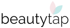 Beautytap logo