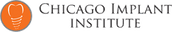 Chicago Implant Institute logo