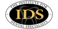 IDS logo