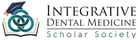 Integrative Dental Medicine Scholar Society logo