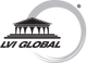 LVI Global logo