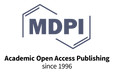 MDPI logo