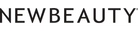 NewBeauty logo