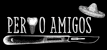 Perio Amigos logo