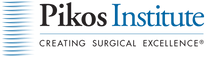 Pikos Institute logo
