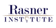 Rasner Institute logo