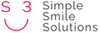 Simple Smile Solutions logo