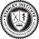 Stanley Institute for Comprehensive Dentistry logo