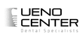 Ueno Center Dental Specialists logo