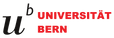 University of Bern logo