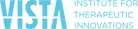 VISTA Institute for Therapeutic Innovations logo