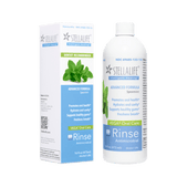 StellaLife® VEGA® Oral Care Spearmint Rinse