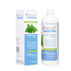 StellaLife® VEGA® Oral Care Spearmint Rinse