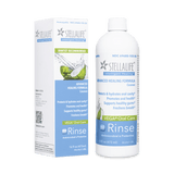 StellaLife® VEGA® Oral Care Coconut Rinse