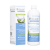 StellaLife® VEGA® Oral Care Coconut Rinse