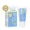 StellaLife® VEGA® Oral Care Peppermint Gel (1 oz)