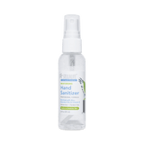 StellaLife Moisturizing Hand Sanitizer (2oz)