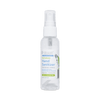 StellaLife Moisturizing Hand Sanitizer (2oz)