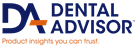 Dental Advisor