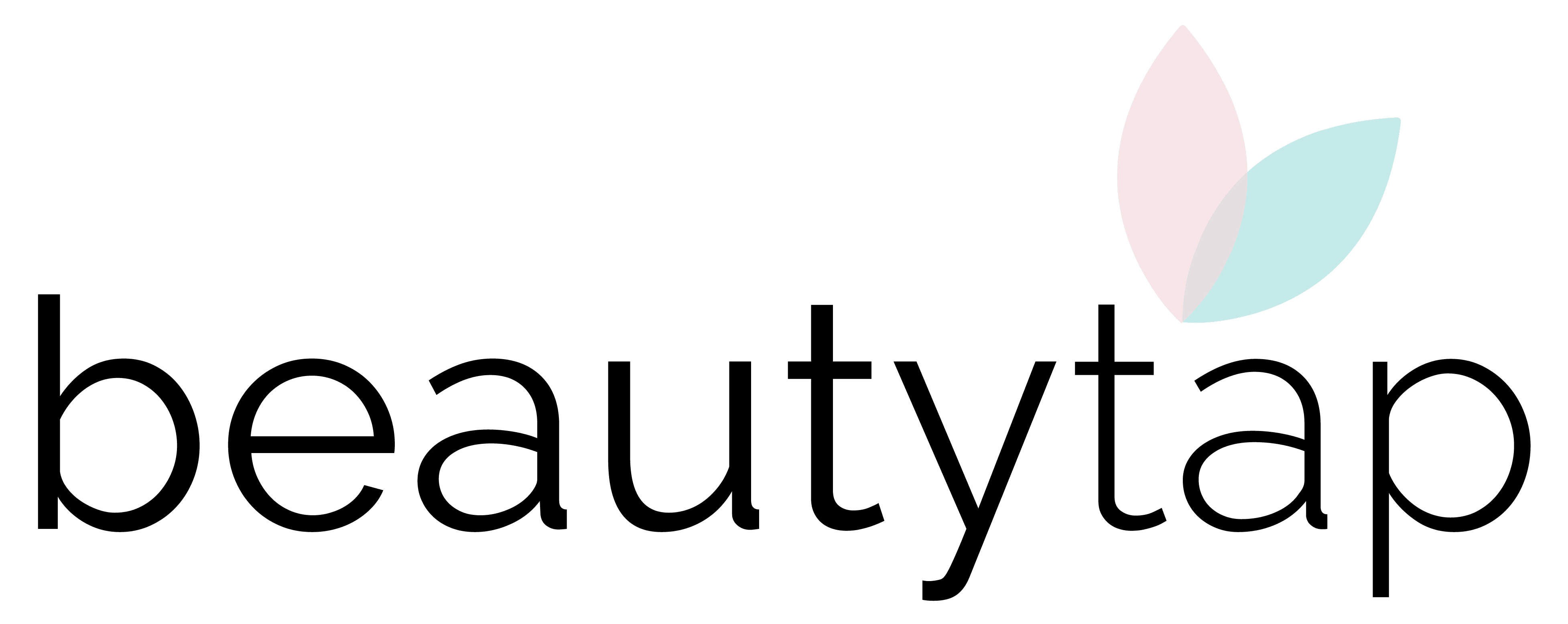 logo-in_the_news-beautytap